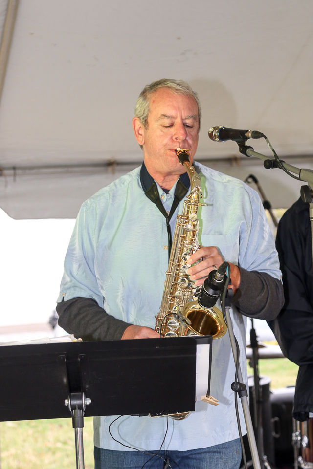 Oyster & Shrimp Festival 2019-9016.JPG